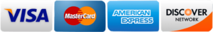 credit card icons credit card icons