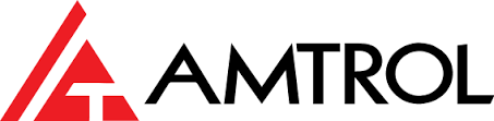 Amtrol Logo