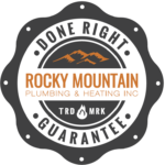 Done Right Guarantee Done Right Guarantee