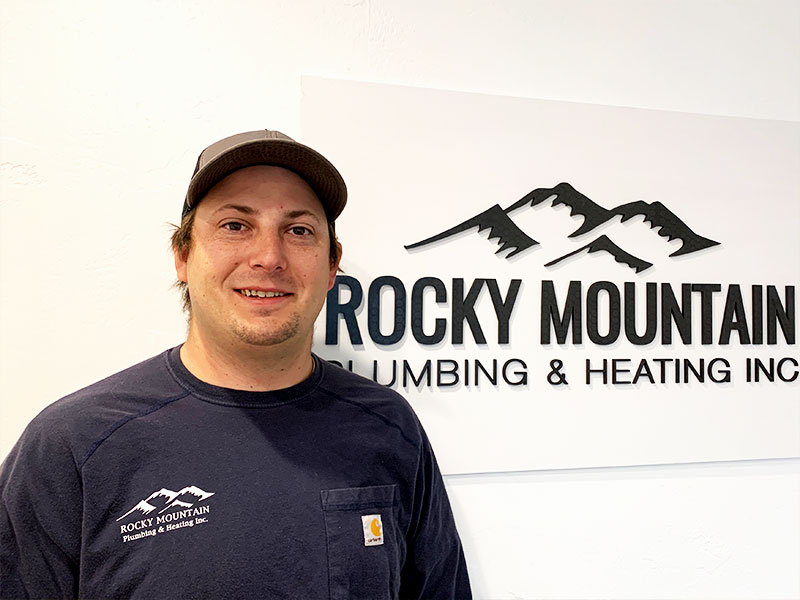Cool Review About Rocky Mountain Plumbing