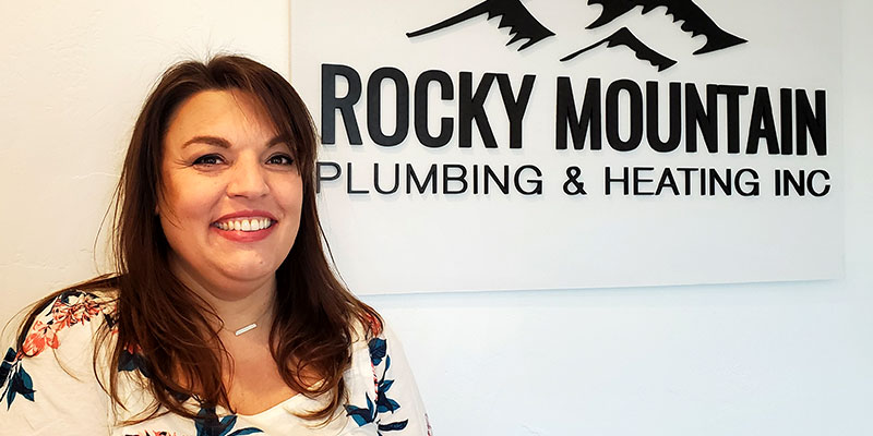 Cool Review About Rocky Mountain Plumbing